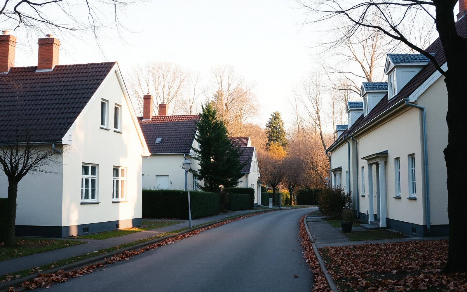 Boligkøb i Danmark — den komplette guide trin for trin